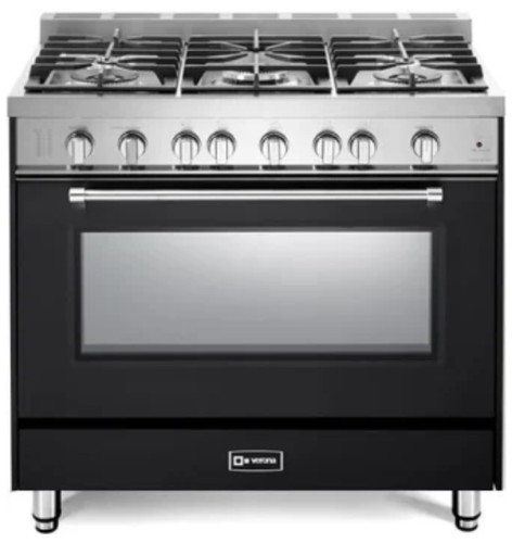 Verona prestige series - prestige,