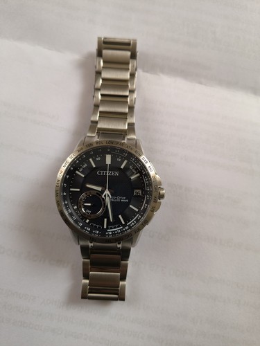 Citizen men f150 - men’s,