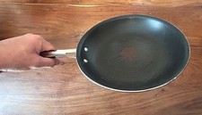 Jamie Oliver Tefal 10.5”