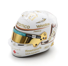 Spark Fernando Alonso Chinese