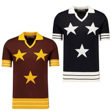 MENS RETRO NORTHERN SOUL 3