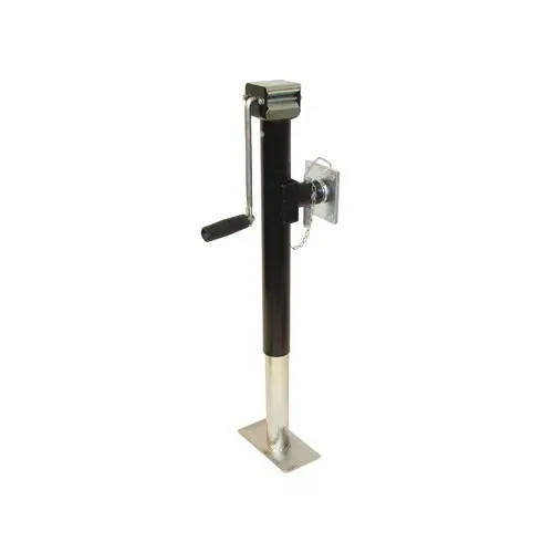 Maypole mp9785 1265kg - maypole,