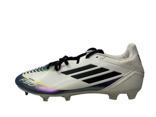 Adidas messi f50 - adidas, fg