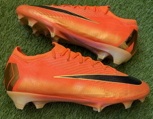 Nike mercurial vapor elite - mercurial,