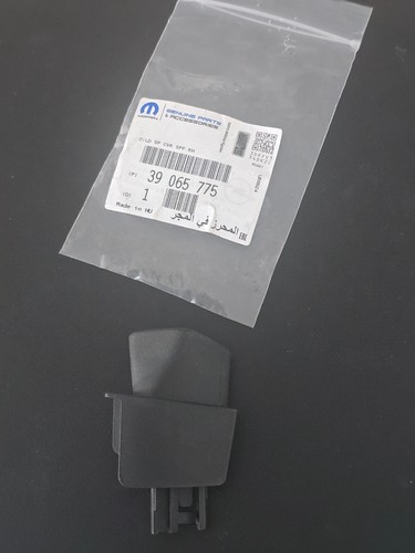 Zafira parcel shelf load cover - shelf,
