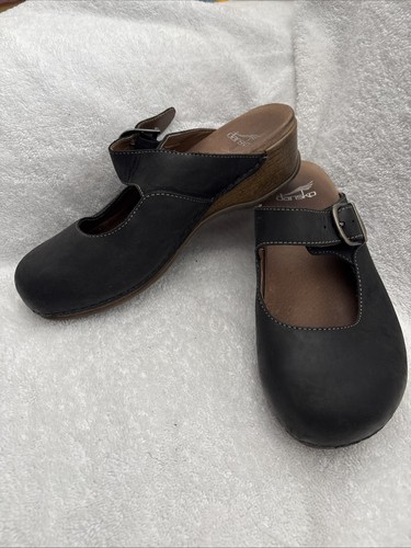Women dansko mary jane - women’s,
