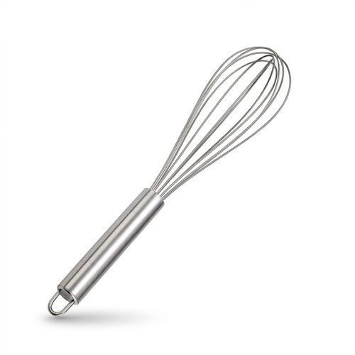 Vintage prestige hand - vintage, whisk