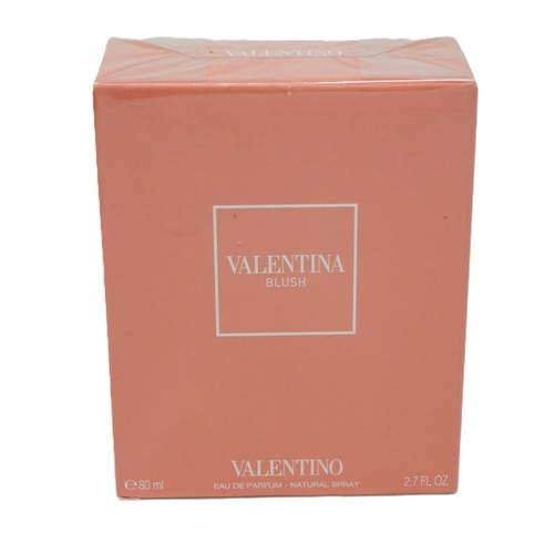 Valentino valentina blush eau - valentina,
