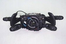 SWITCH MONOPOLE GRIP TAPE