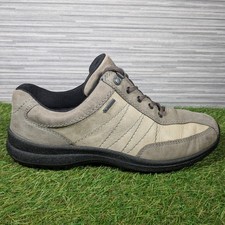Hotter Mist Womens Goretex