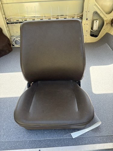 T25 front seat covers - vw,
