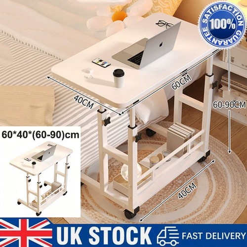 2tier mobile over - mobile,