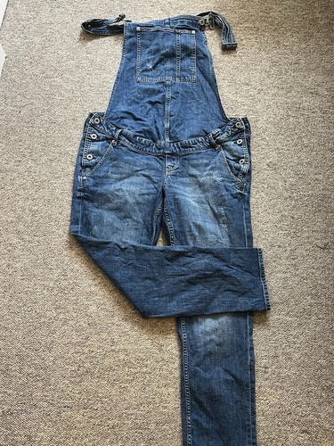 Mama maternity stretchy - h&m,