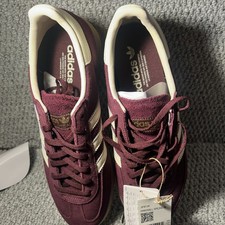 adidas Spezial
