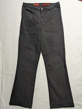 NYDJ Tummy Tuck Jeans Stretch