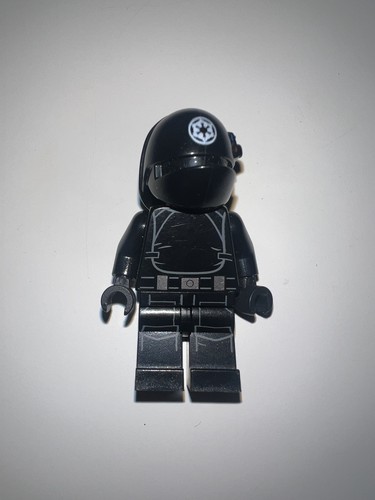 Lego star wars imperial - lego,