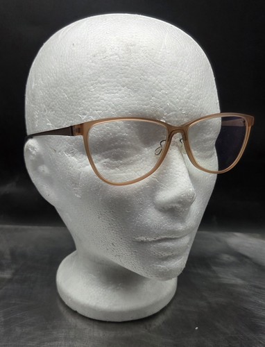 New lindberg eyeglasses - new,