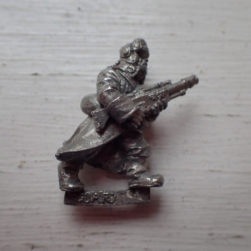 Citadel warhammer 40k imperial - citadel,