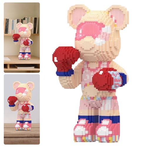 Diy kids toys cartoon - toys, mini
