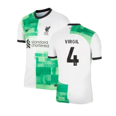 2023 2024 liverpool away - 2023-2024,