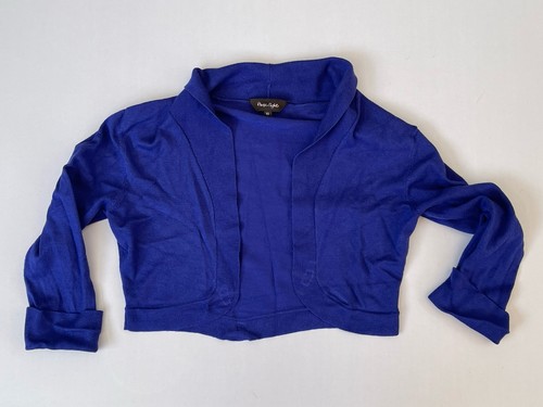 Phase eight bolero purple - phase,