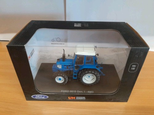 Universal hobbies scale - hobbies,