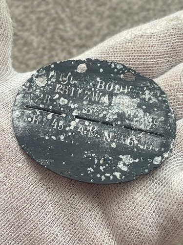 Bargain original ww1 - bargain, german