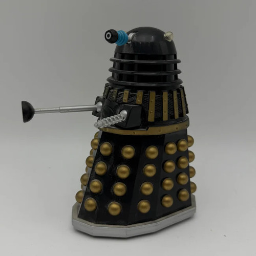 Doctor who product enterprise - doctor,