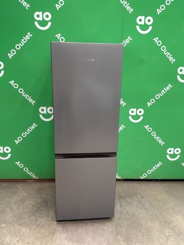 Fridgemaster fridge freezer - fridgemaster,