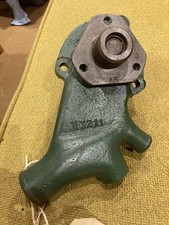 Austin Leyland Maxi Water Pump