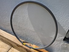 Nos mavic open - mavic, clincher