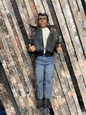 Fonzie 8" Figure