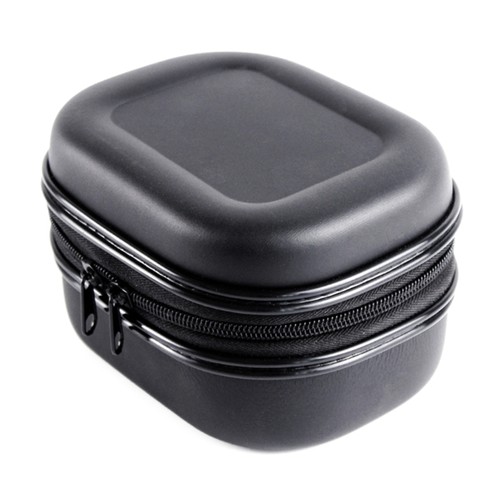 Fishing reel bag shockproof - bag,