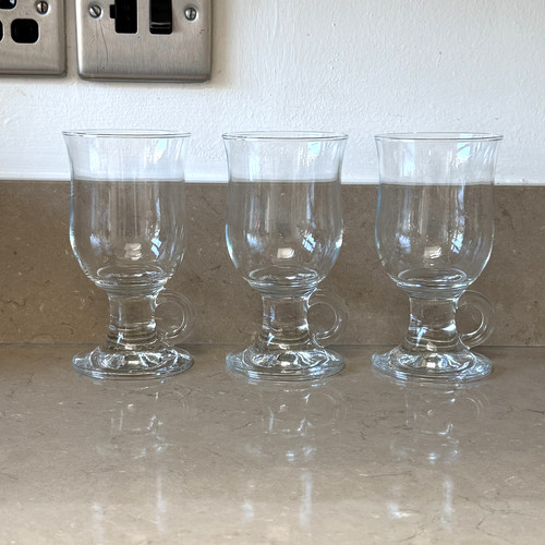 Set unbranded footed - set,