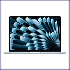 Apple MacBook Air 13" M4 16GB