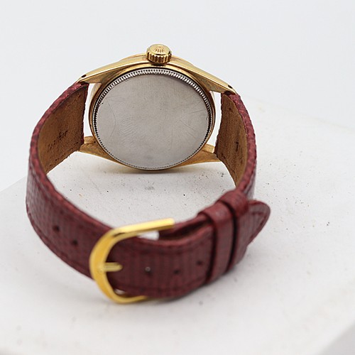 Rolex oyster royal 6444 - oyster,