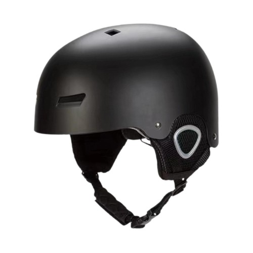 Ski helmet skateboard - ski,