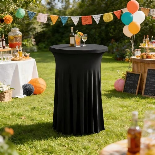 60x110cm cocktail table cover - 60x110cm,