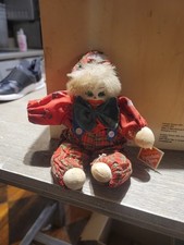 Classic Treasures Porcelain