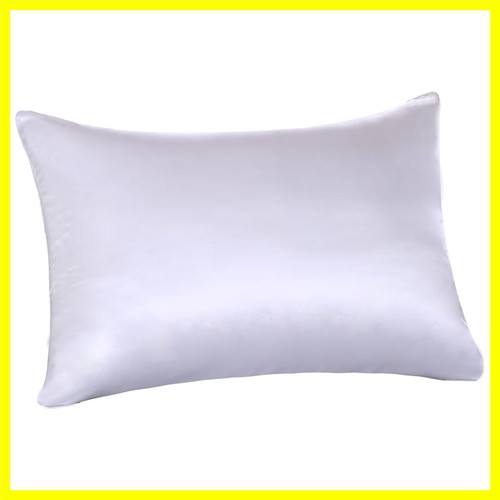 100 pure mulberry - pure, silk