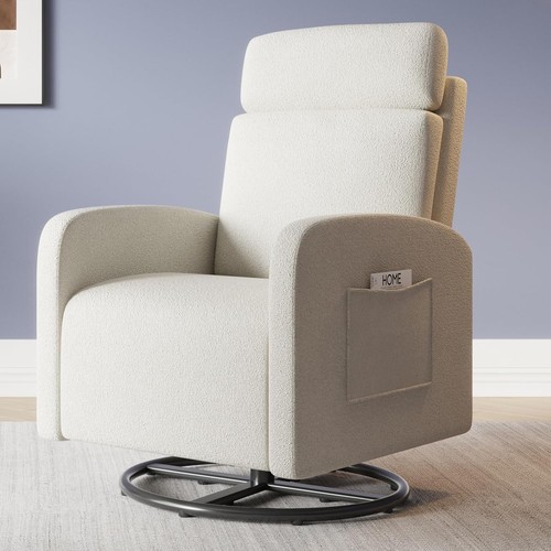 Glider chair for - glider,
