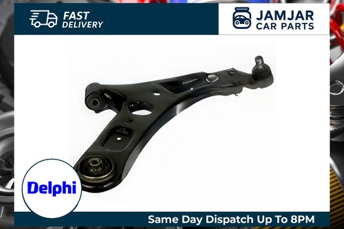 Delphi tc2857 suspension - tc2857,