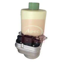 Apec Power Steering Hydraulic