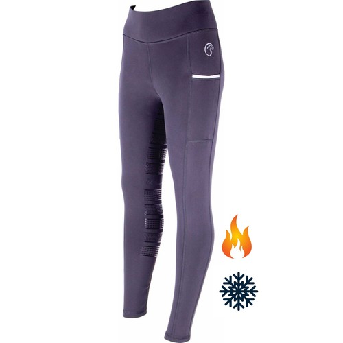 Wintex high waisted winter - ak,