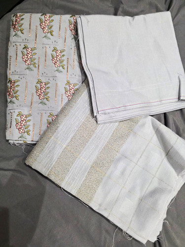 Women grey floral - women’s,