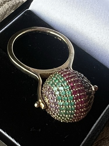 Jade jagger rainbow - jagger, disco