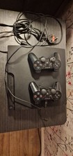 Sony PlayStation PS3