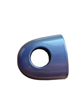 Door Handle Lock Key Hole