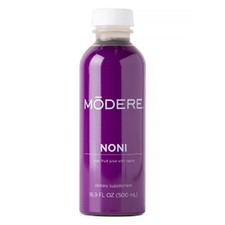 Modere liquid biocell - modere,