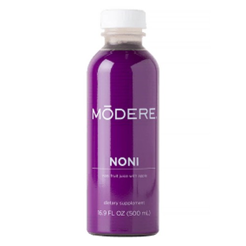 Modere liquid biocell - modere, noni